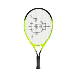 Raquetas De Tenis Dunlop D TR NITRO 21 G000 HQ